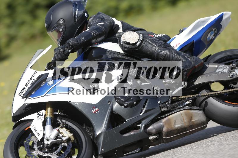 Archiv-2025/22 06.06.2025 DISCOVER the BIKE ADR/Race 3 rot/129